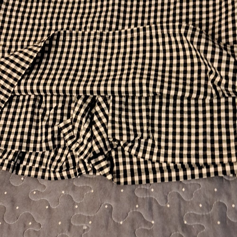 Charter Club Golf Collection skort size 8 - Picture 2 of 6